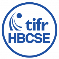 HBCSE-TIFR Moodle