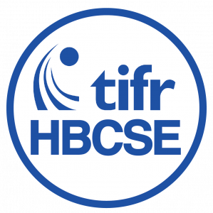 HBCSE-TIFR_Courses